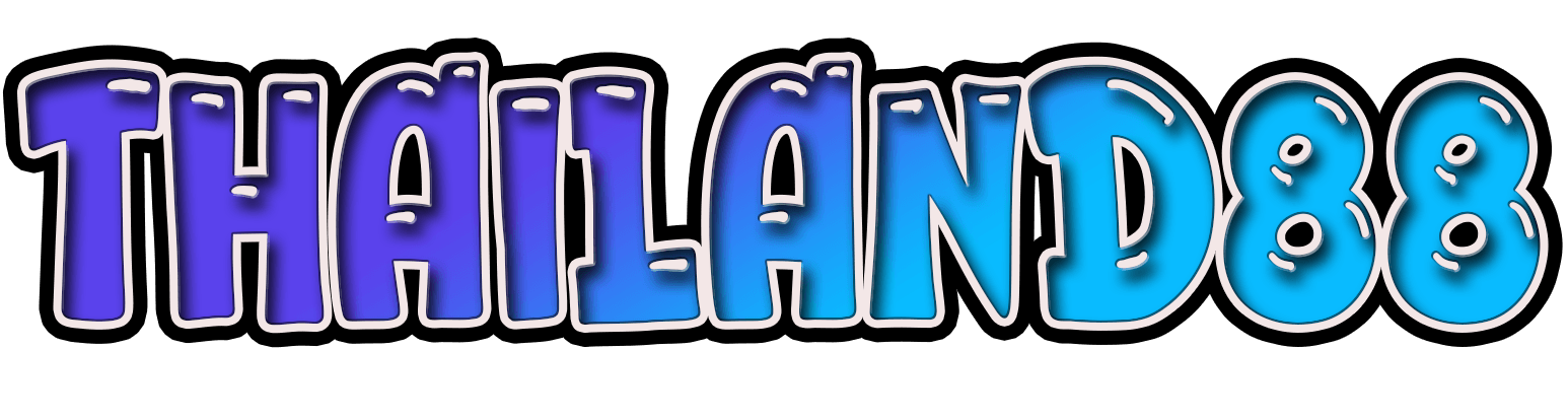 Logo Baru