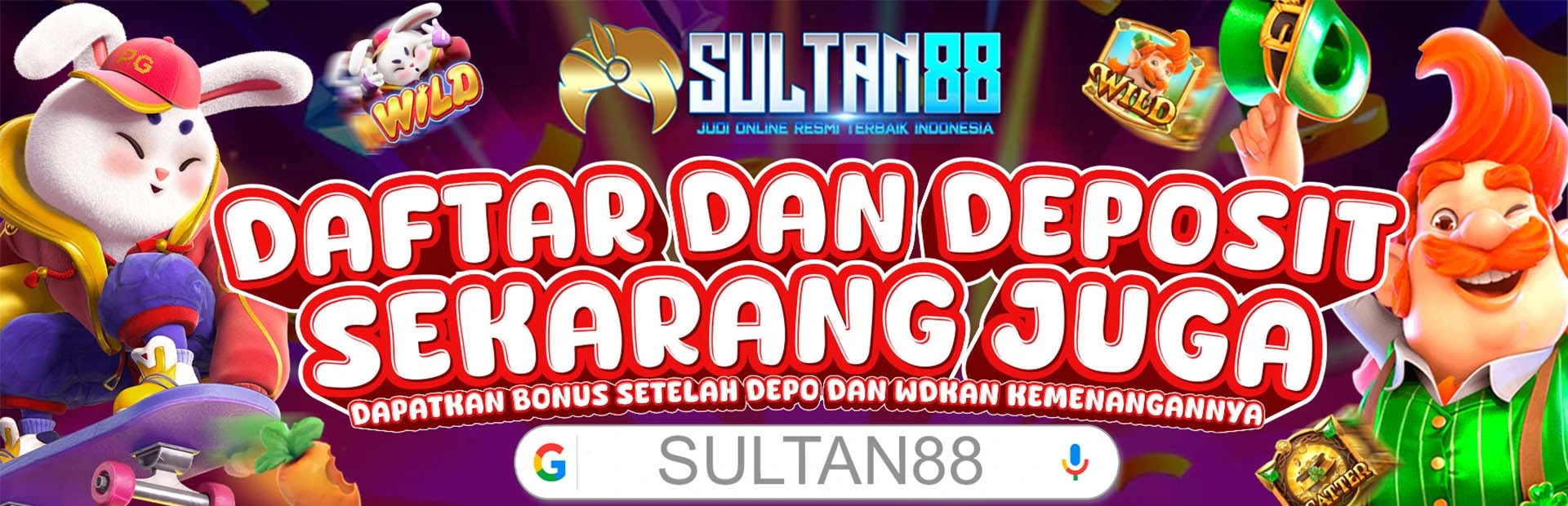 Thailand88