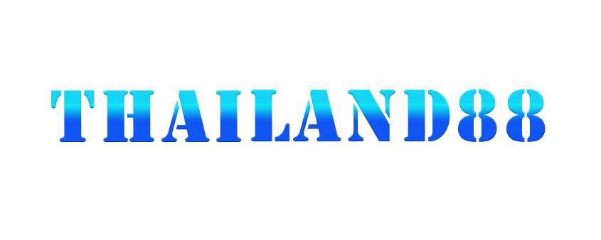 Thailand88